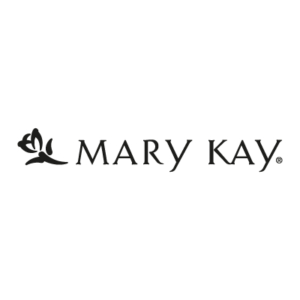 Mary Kay Inc.