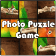 PhotoPuzzleGame