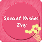 Special Wishes Festival