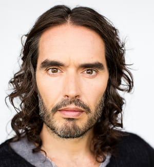 Russell Brand (m. 2010–2012)