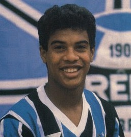 Roberto de Assis Moreira
