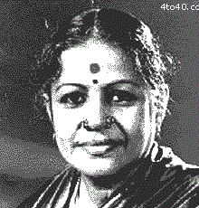 Bhimabai Sakpal