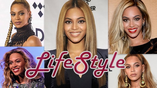 Beyoncé Lifestyle Boyfriend, Biography, Height, Body Stat