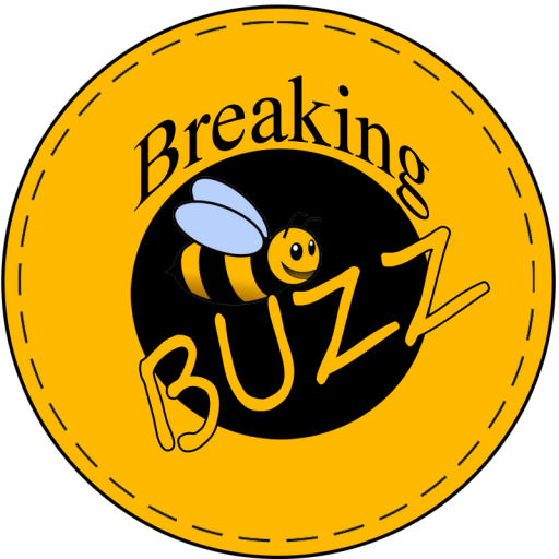 breakingbuzz-logo