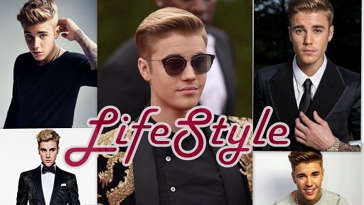 Justin Bieber LifeStyle, Songs, Girlfriends, Height and Bio