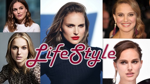 Natalie Portman LifeStyle, Figure, Affair, Family, NetWorth & Bio