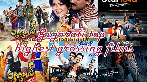 Gujarati top highest grossing films poste thum