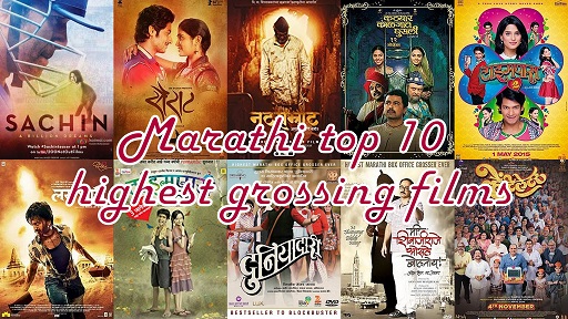 Marathi top 10 highest grossing films poster thum