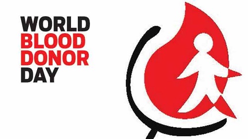 471350-blood-donations