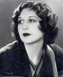 Lita Grey (m. 1924–1927)