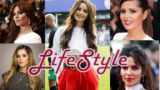 Cheryl Cole Lifestyle - Age, Family, Figure, Boyfriend, NetWorth & Bio