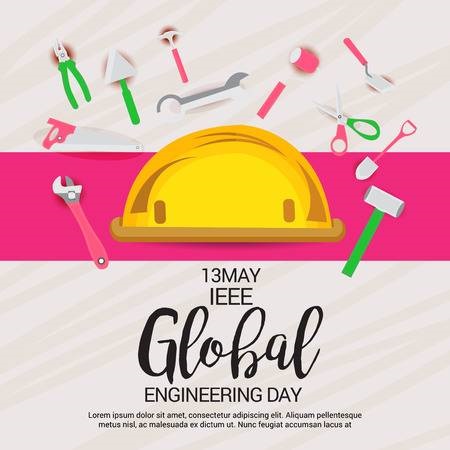 IEEE Global Engineering Day