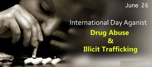 International-Day-against-drug-abuse-and-illicit-trafficking