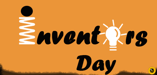 Inventors Day