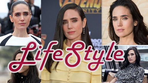 Jennifer Connelly Lifestyle - Family, Movies, Age, NetWorth & Bio