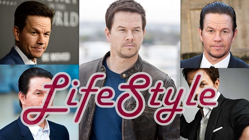 Mark Wahlberg Lifestyle - Family, Age, Movies, Height, NetWorth & Bio