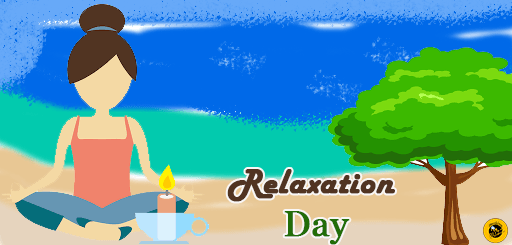 Relaxation Day