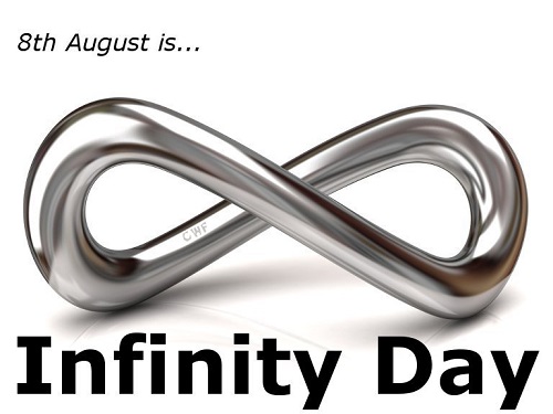 infinity-day_Aug8