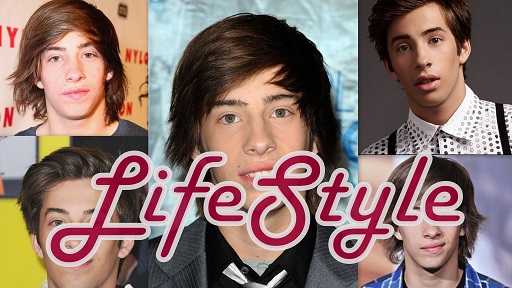 Jimmy Bennett Lifestyle, Family, Films, Girlfriends, Age and Bio