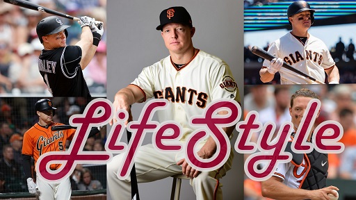 Nick Hundley Lifestyle, Family, baseball, Income, Age and Bio