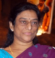 Siva Kumari