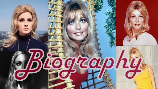 Sharon Tate Biography - Age, Family, Movies, Tv Show