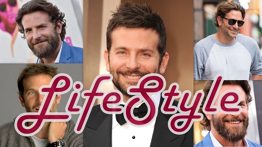 Bradley Cooper Lifestyle, Films, Family, Awards, Age and Net Worth