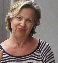 Cristina Pataky Medianu