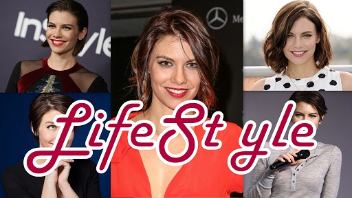 Lauren Cohan Lifestyle, Family, Movies, Figure, Age and Bio