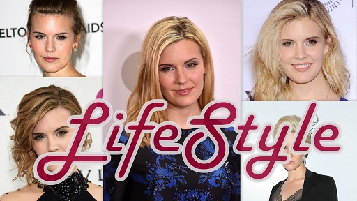 Maggie Grace Lifestyle, Films, Family, Figure, Net Worth and Bio