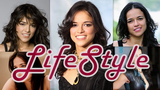 Michelle Rodriguez Lifestyle, Movies, Family, Age, Figure, Net Worth