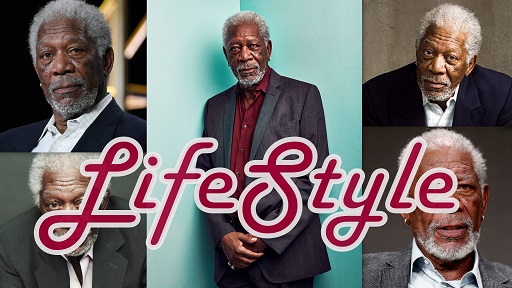 Morgan Freeman Biography, Films, Family, Awards, Age and Lifestyle