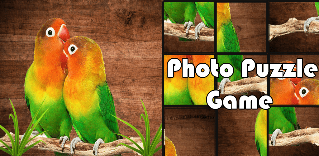 PhotoPuzzleGame-Banner-min
