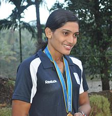 Gold as Captain in the 1st Asian Beach Games 2008 held in Indonesia