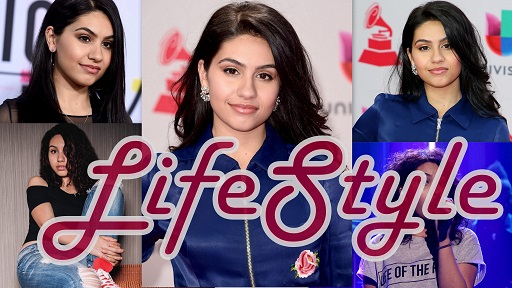 Alessia Cara Lifestyle, Figure, Songs, Family, Age, Net Worth and Bio
