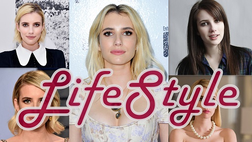 Emma Roberts Lifestyle, Figure,, Family, Films, Net Worth and Songs