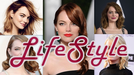 Emma Stone Lifestyle, Age, Films, Figure, Family and Net Worth