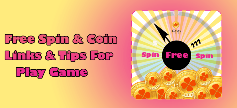 Free_spin_coin_banner