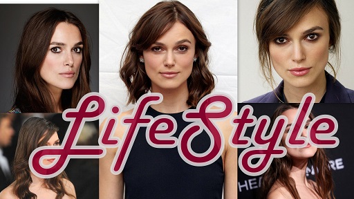 Keira Knightley Lifestyle, Figure, Movies, Age, Family, Net Worth and Bio