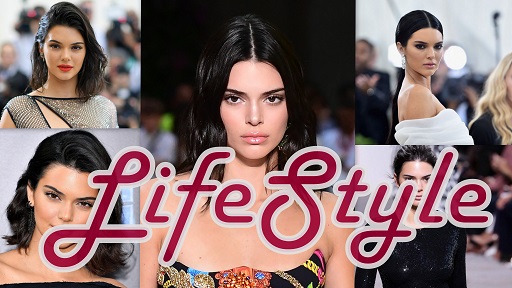 Kendall Jenner Lifestyle, Family, Age, Height, Figure, Tv Show