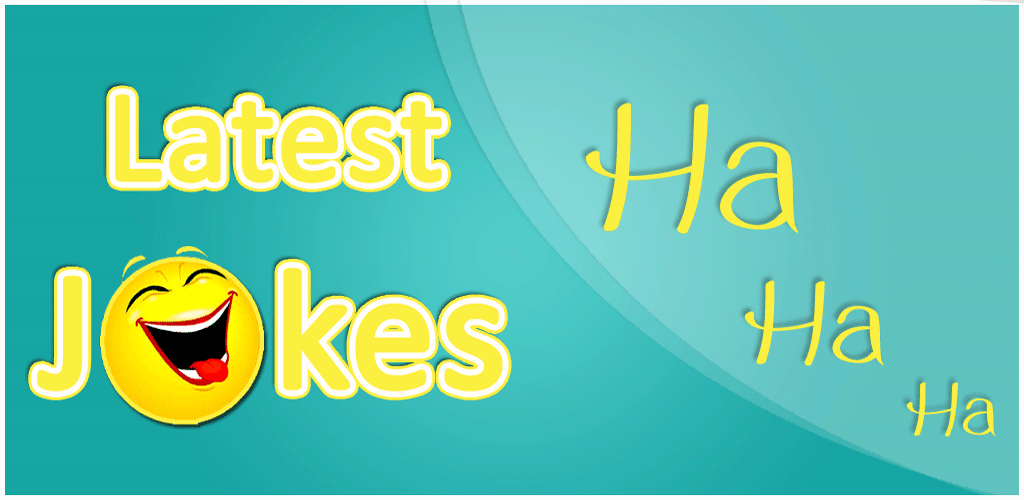 Latest funny jokes - Best Jokes messages and sms - Breaking Buzz