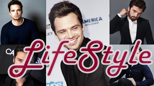 Sebastian Stan Lifestyle, Movies, Family, Net Worth, Age and Bio