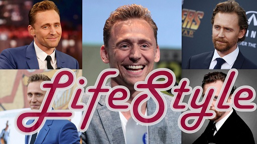 Tom Hiddleston Lifestyle, Family, Age, Net Worth, movies, and Bio