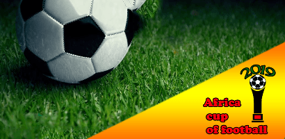 Africa-Cup-of-Football-Live-Score