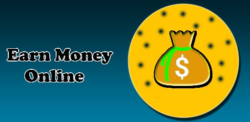 Earn-Money-Online-Banner-512y
