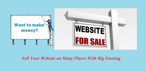 Sell-Your-Website-on-Many-Places-With-Big-Earning-512