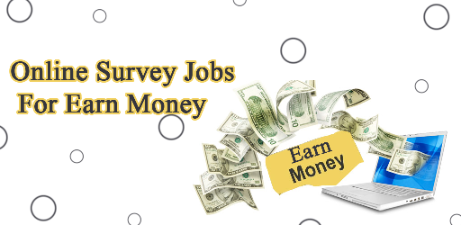 online-survey-jobs-for-earn-money-512