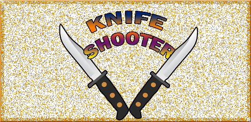 Knife_Shooter_Game