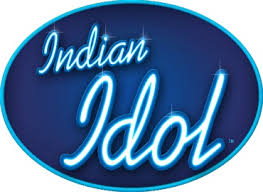 Indian Idol Season 1 (2004-2005)