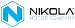 Organization founded: Nikola Corporation